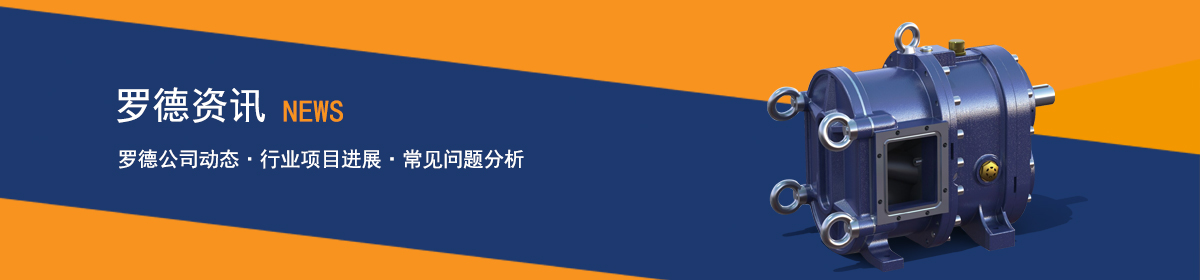 羅德泵憑借卓越的性能，在石油市政化工碼頭造船輕工等諸多行業(yè)得到廣泛應(yīng)用